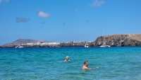 Playa Mujeres